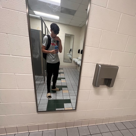 aidenwalkr7
